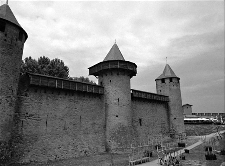 Крестоносцы. Первая полная энциклопедия Крестоносцы. Первая полная энциклопедия