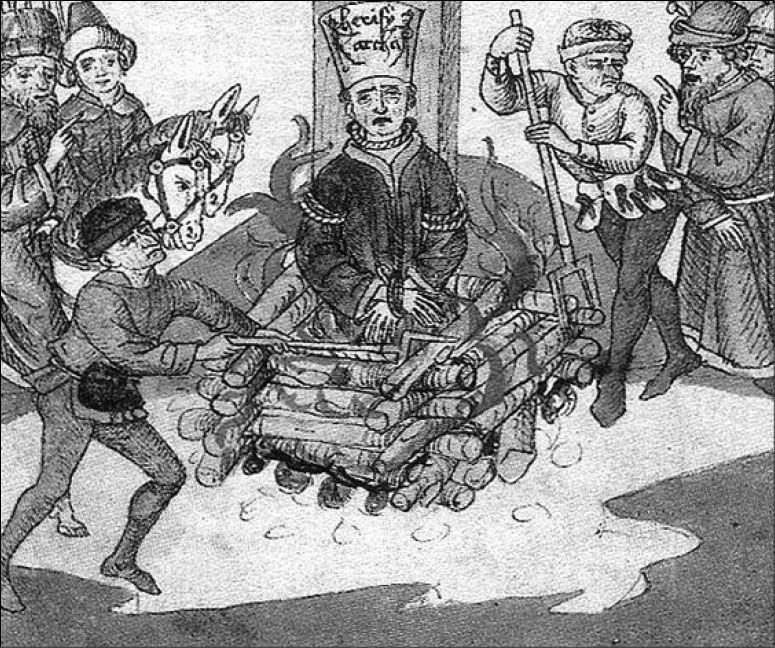 Крестоносцы. Первая полная энциклопедия Крестоносцы. Первая полная энциклопедия