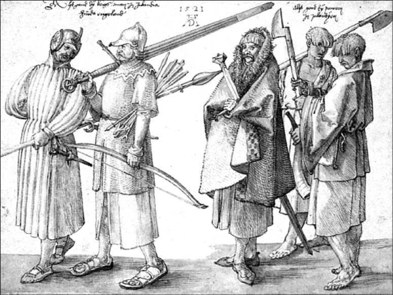 Крестоносцы. Первая полная энциклопедия Крестоносцы. Первая полная энциклопедия
