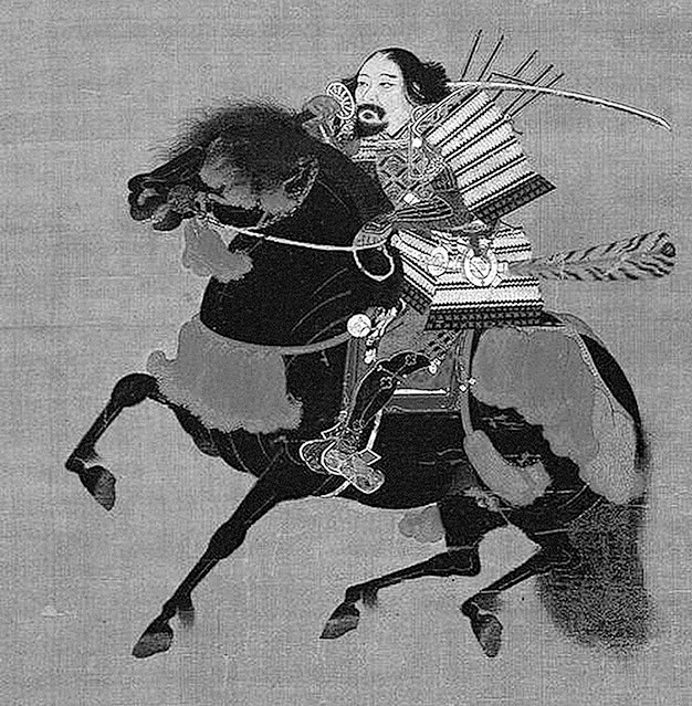 Самураи. Первая полная энциклопедия Самураи. Первая полная энциклопедия
