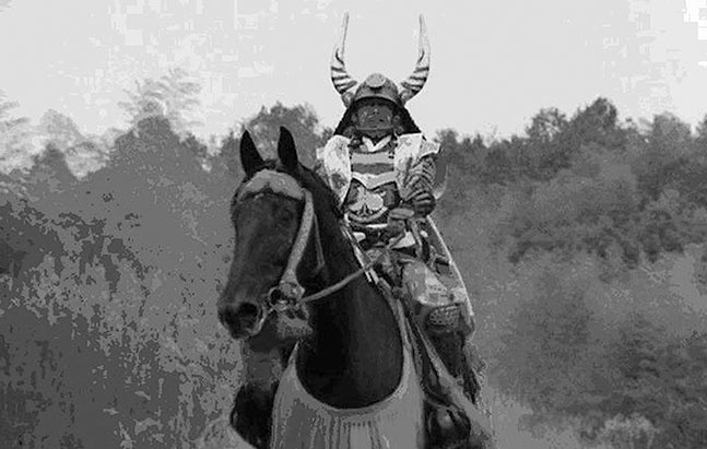 Самураи. Первая полная энциклопедия Самураи. Первая полная энциклопедия