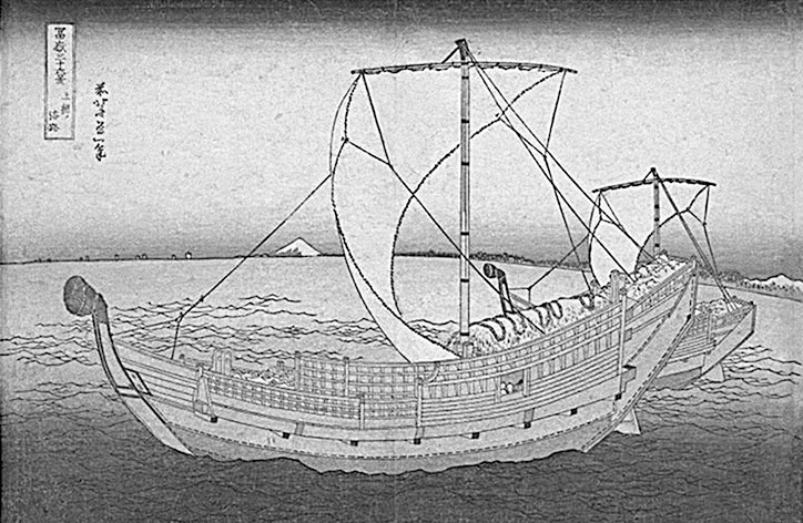 Самураи. Первая полная энциклопедия Самураи. Первая полная энциклопедия