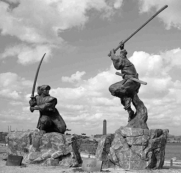 Самураи. Первая полная энциклопедия Самураи. Первая полная энциклопедия