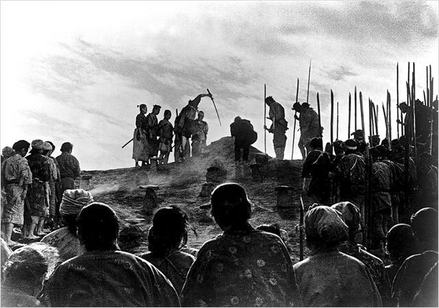 Самураи. Первая полная энциклопедия Самураи. Первая полная энциклопедия