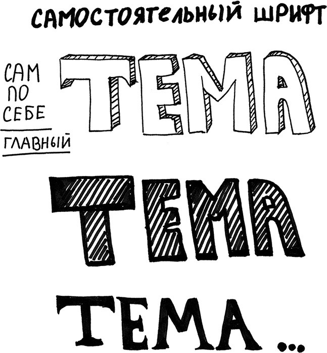 Скрайбинг. Объяснить просто Скрайбинг. Объяснить просто