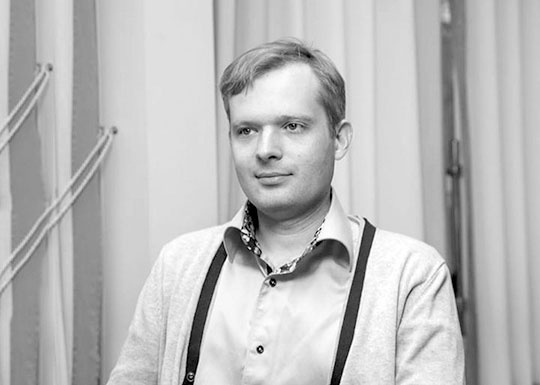 Скрайбинг. Объяснить просто Скрайбинг. Объяснить просто
