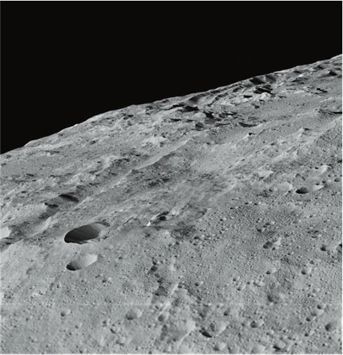 Непридуманные космические истории Непридуманные космические истории