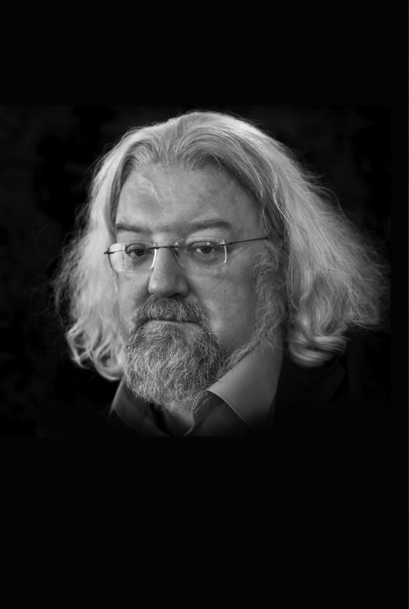 Кто вам сказал, что вы живы? Психофилософский роман Кто вам сказал, что вы живы? Психофилософский роман