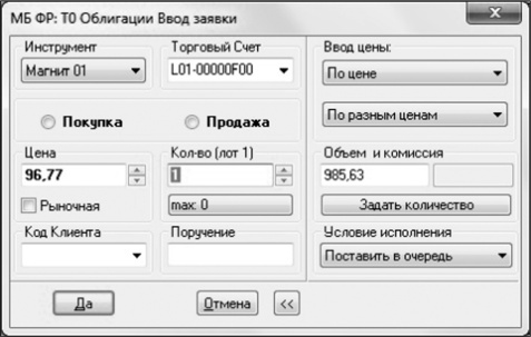 Сам себе финансист. Как тратить с умом и копить правильно