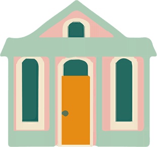Атлас счастья. Уникальные рецепты счастья со всего света Атлас счастья. Уникальные рецепты счастья со всего света