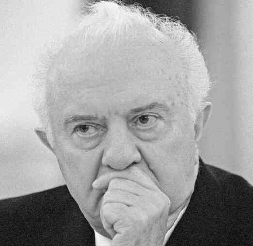 Незримая битва сверхдержав Незримая битва сверхдержав