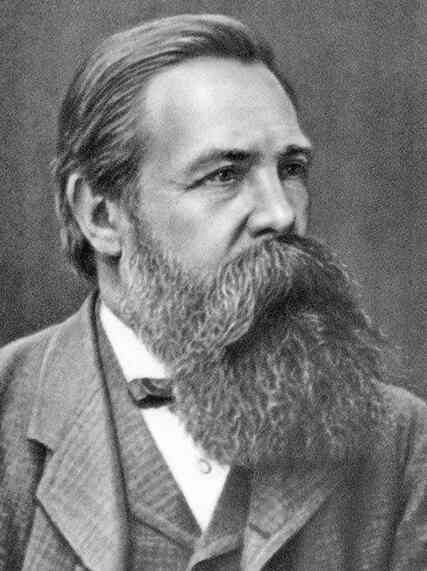 Незримая битва сверхдержав Незримая битва сверхдержав