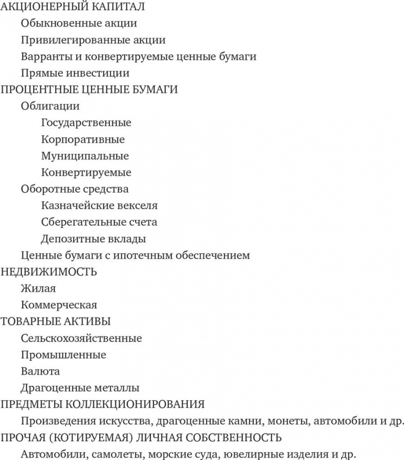 Человек на все рынки: из Лас-Вегаса на Уолл-стрит. Как я обыграл дилера и рынок Человек на все рынки: из Лас-Вегаса на Уолл-стрит. Как я обыграл дилера и рынок