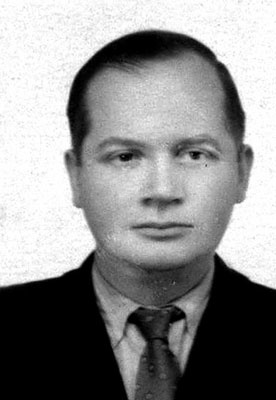 Марш жизни. Как спасали долгиновских евреев Марш жизни. Как спасали долгиновских евреев