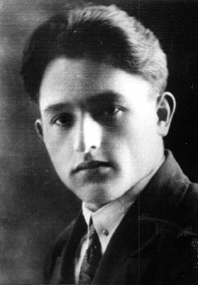 Марш жизни. Как спасали долгиновских евреев Марш жизни. Как спасали долгиновских евреев