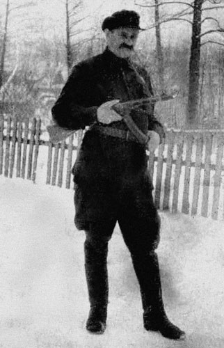 Марш жизни. Как спасали долгиновских евреев Марш жизни. Как спасали долгиновских евреев