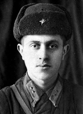 Марш жизни. Как спасали долгиновских евреев Марш жизни. Как спасали долгиновских евреев
