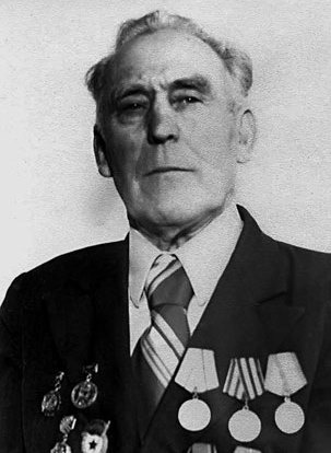 Марш жизни. Как спасали долгиновских евреев Марш жизни. Как спасали долгиновских евреев