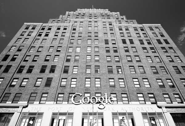 Про GOOGLE Про GOOGLE
