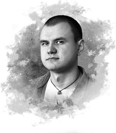 Метро 2033. Переход-2. На другой стороне Метро 2033. Переход-2. На другой стороне