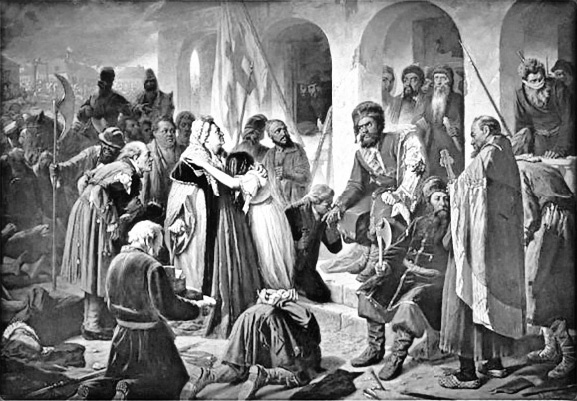Цареубийца. Подлинные мемуары графа Орлова Цареубийца. Подлинные мемуары графа Орлова