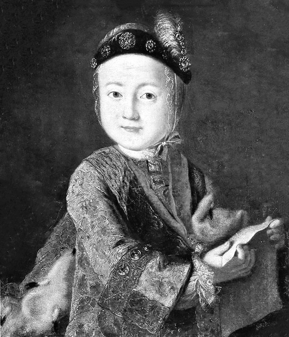 Цареубийца. Подлинные мемуары графа Орлова Цареубийца. Подлинные мемуары графа Орлова