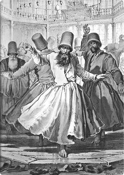 Балканы. Окраины империй Балканы. Окраины империй