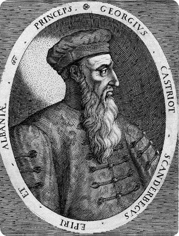 Балканы. Окраины империй Балканы. Окраины империй