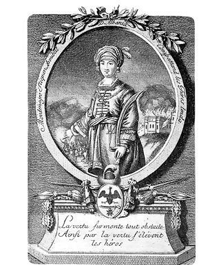 Балканы. Окраины империй Балканы. Окраины империй