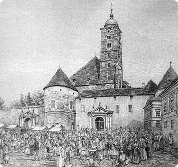 Балканы. Окраины империй Балканы. Окраины империй
