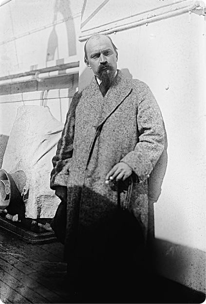Балканы. Окраины империй