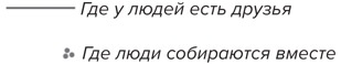 Счастливый город. Как городское планирование меняет нашу жизнь