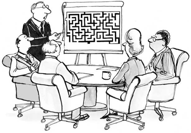 Блистательный Agile. Гибкое управление проектами с помощью Agile, Scrum и Kanban Блистательный Agile. Гибкое управление проектами с помощью Agile, Scrum и Kanban