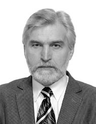 Генерация прорывных идей в бизнесе Генерация прорывных идей в бизнесе