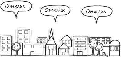 Искусство объяснять. Как сделать так, чтобы вас понимали с полуслова