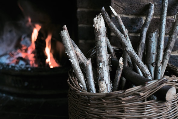 Книга hygge. Искусство жить здесь и сейчас Книга hygge. Искусство жить здесь и сейчас