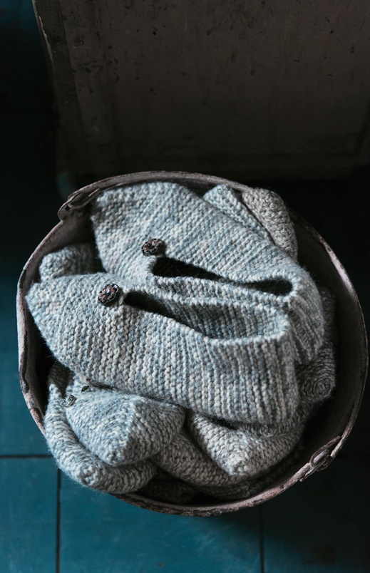 Книга hygge. Искусство жить здесь и сейчас Книга hygge. Искусство жить здесь и сейчас