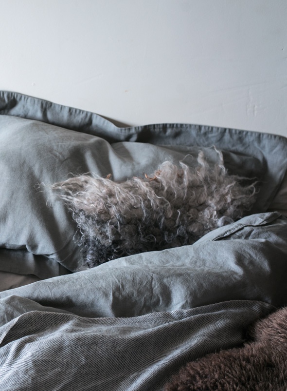 Книга hygge. Искусство жить здесь и сейчас Книга hygge. Искусство жить здесь и сейчас