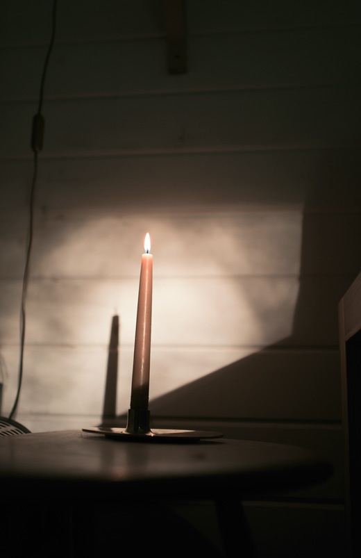 Книга hygge. Искусство жить здесь и сейчас Книга hygge. Искусство жить здесь и сейчас