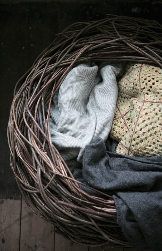 Книга hygge. Искусство жить здесь и сейчас Книга hygge. Искусство жить здесь и сейчас