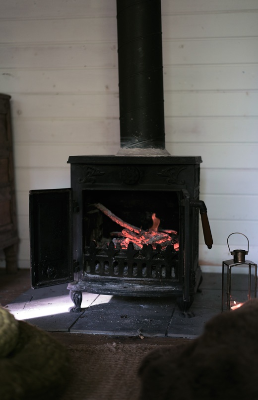 Книга hygge. Искусство жить здесь и сейчас Книга hygge. Искусство жить здесь и сейчас