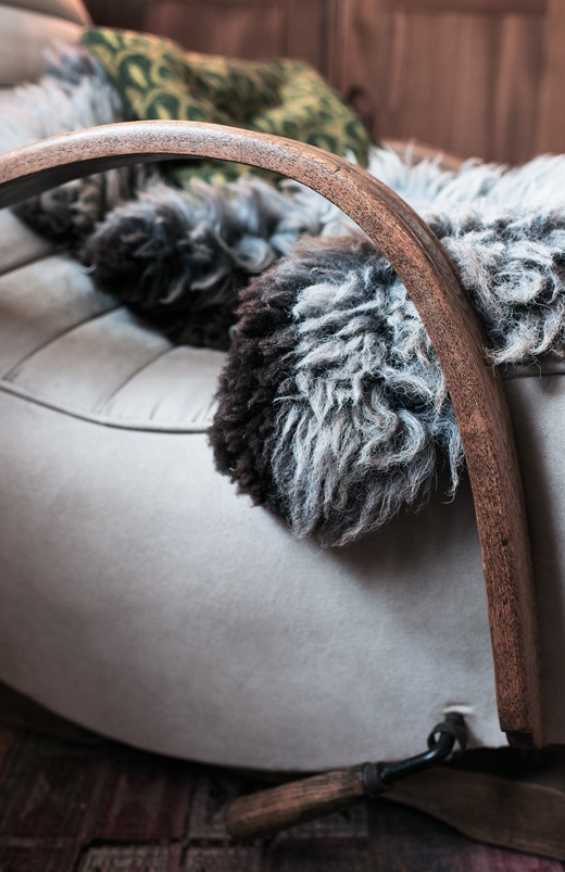 Книга hygge. Искусство жить здесь и сейчас Книга hygge. Искусство жить здесь и сейчас