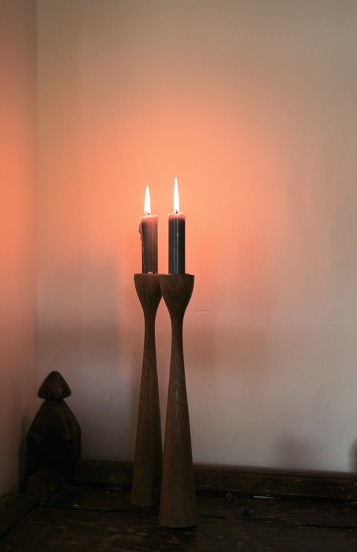 Книга hygge. Искусство жить здесь и сейчас Книга hygge. Искусство жить здесь и сейчас