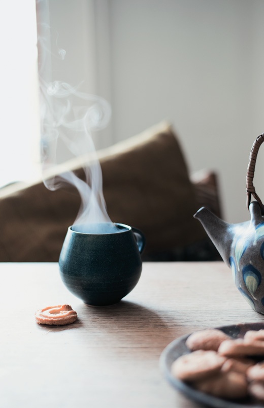 Книга hygge. Искусство жить здесь и сейчас Книга hygge. Искусство жить здесь и сейчас