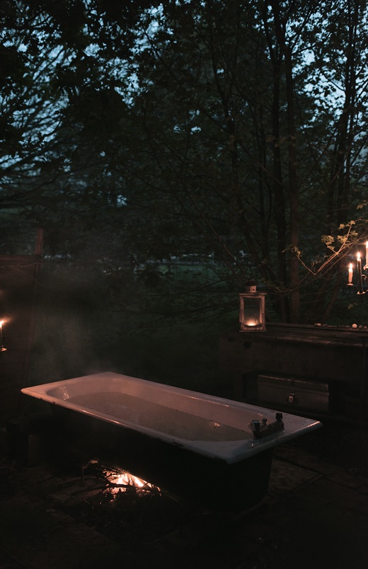 Книга hygge. Искусство жить здесь и сейчас Книга hygge. Искусство жить здесь и сейчас