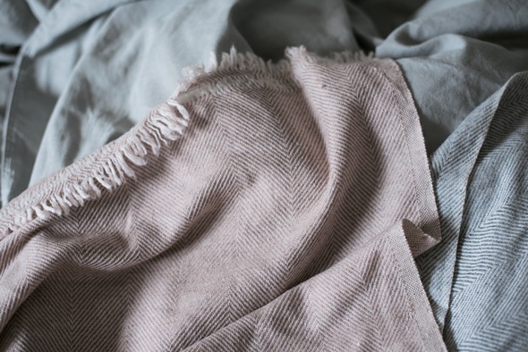 Книга hygge. Искусство жить здесь и сейчас