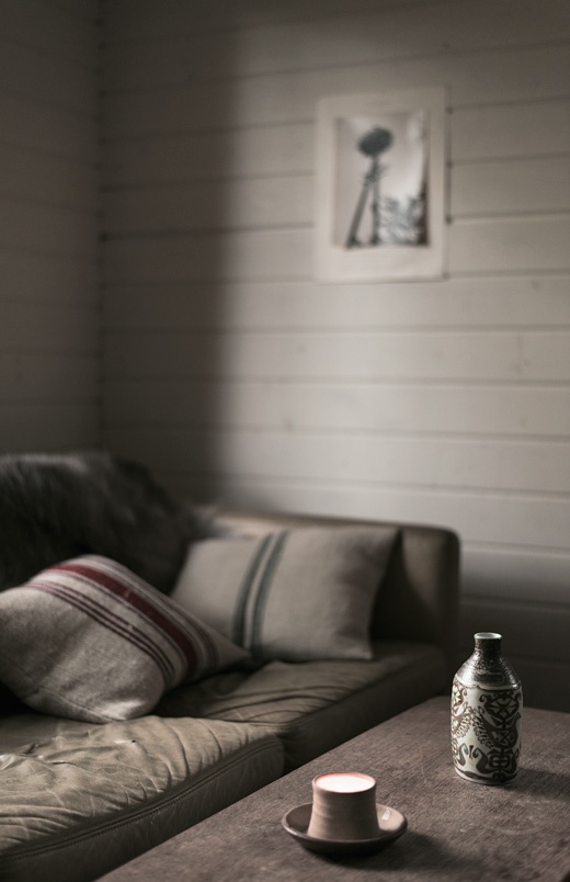 Книга hygge. Искусство жить здесь и сейчас