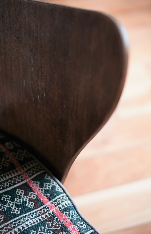 Книга hygge. Искусство жить здесь и сейчас Книга hygge. Искусство жить здесь и сейчас