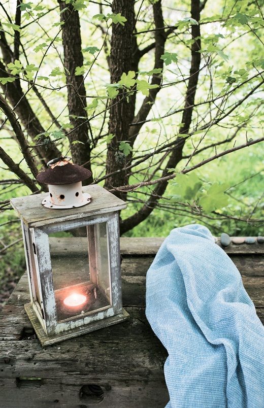 Книга hygge. Искусство жить здесь и сейчас Книга hygge. Искусство жить здесь и сейчас