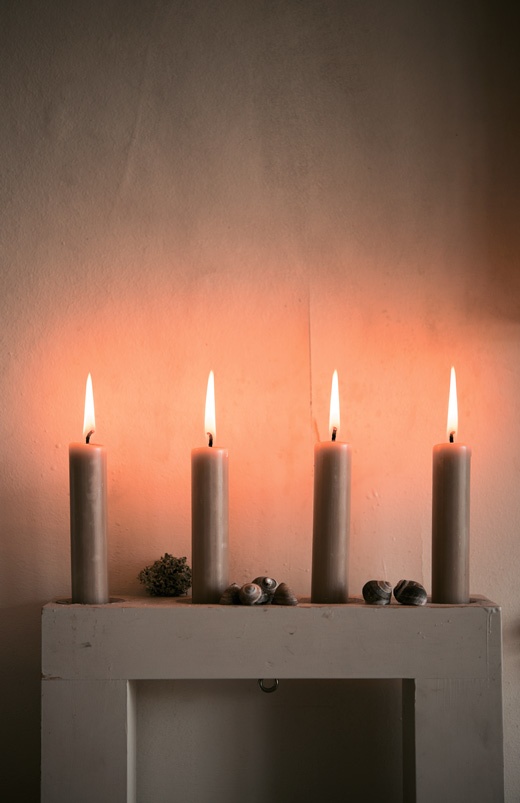 Книга hygge. Искусство жить здесь и сейчас Книга hygge. Искусство жить здесь и сейчас